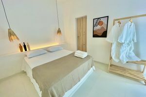 Alquiler Vacacional - Casa Completa com Piscina Privativa e Hidromassagem