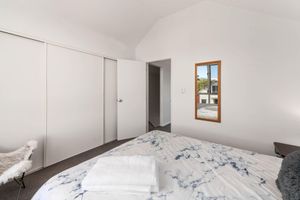 Alquiler Vacacional - Relax At The Bach - Resort Style Living