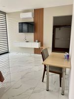 Alquiler Vacacional - Casa Santacruz
