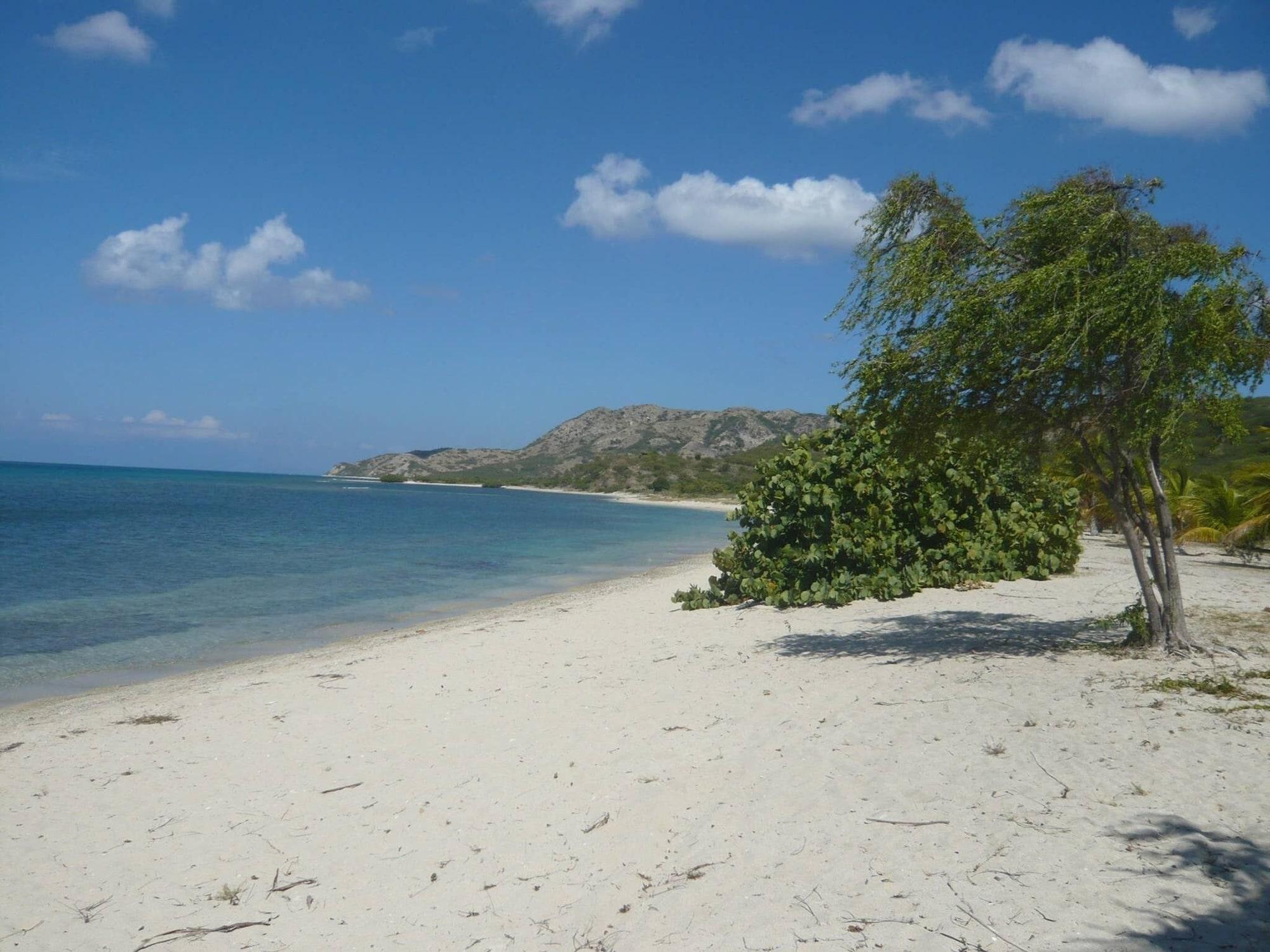 Playa Bed And Breakfast In Luxury Villa With 2 Pools