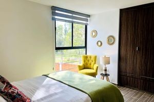 Alquiler Vacacional - Linda Vista in Centro Historico/ Expo Center