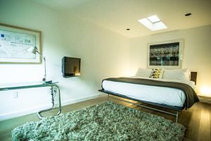 Alquiler Vacacional - Venice Place
