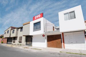 Alojamiento - Hostal De Guadalupe