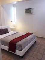 Renta Vacacional - Boulevard 206