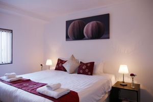 Alquiler Vacacional - Anchor On Paramount