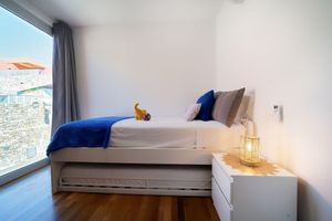 Alquiler Vacacional - Villa Cacemar