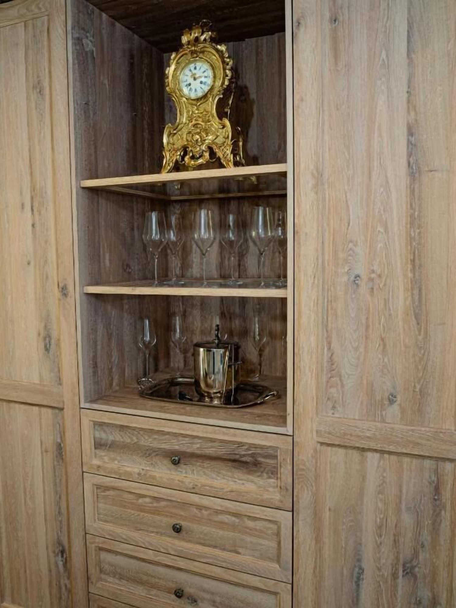 Comodidades del Alojamiento The Lovelace Residence