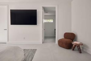 Alquiler Vacacional - The Green Oak: Refresh & Restore