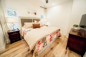 Alquiler Vacacional - Remote 2-bedroom house in beautiful Flagstaff with AC