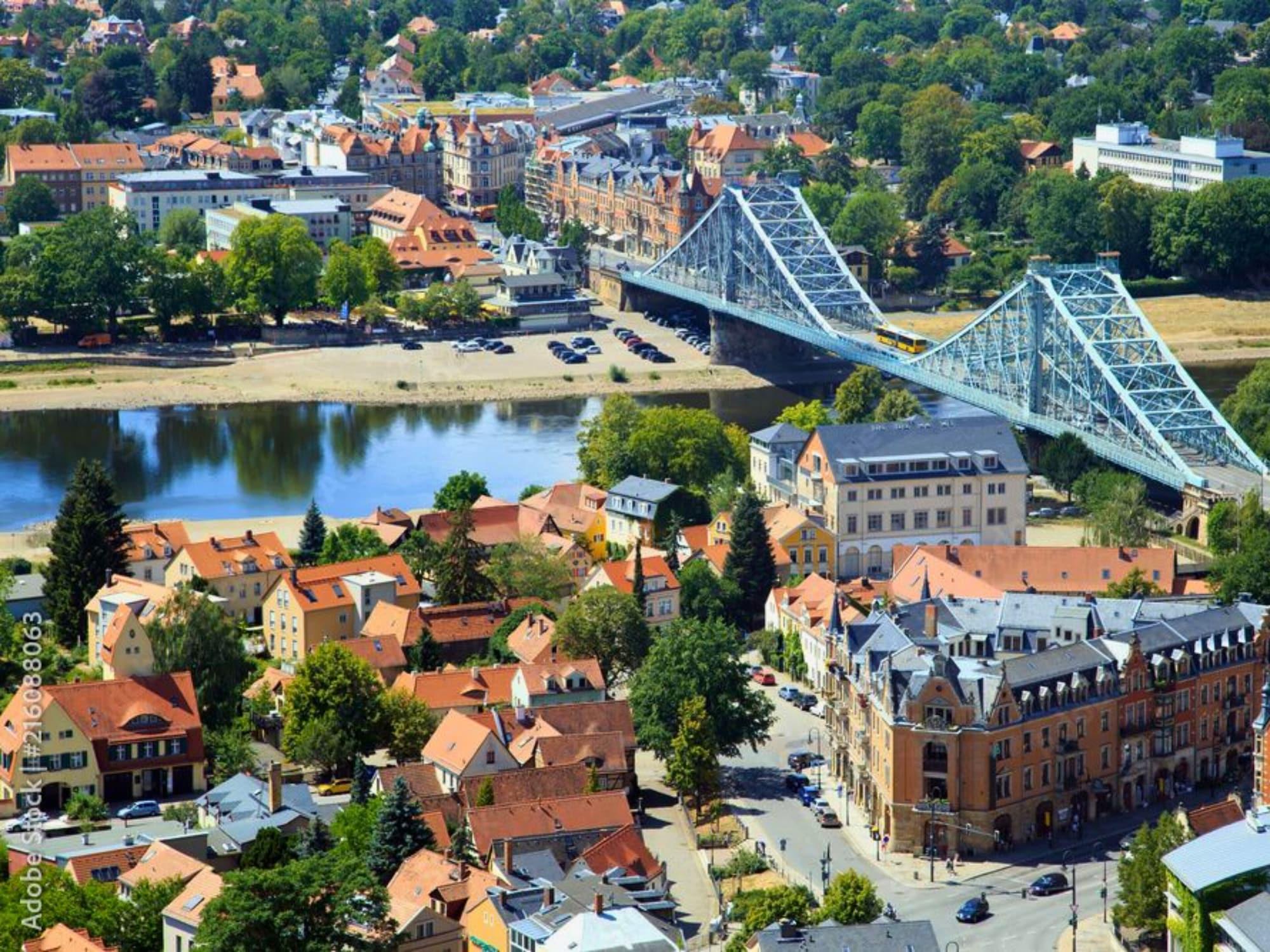 Varios La Campagnola - Ristorante&Boutiquehotel