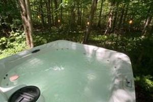 Alquiler Vacacional - Lexie by Summer Rustic Chic Cabin