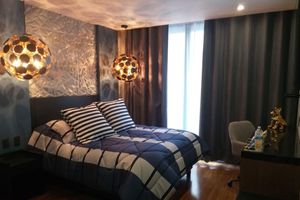 Alojamiento - Business Suites Kepler