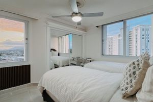 Alquiler Vacacional - Luce Di Mare - Oceanfront Haven