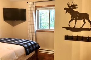 Alquiler Vacacional - Cozy pet-friendly home near hiking trails and Lake Vermilion