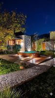 Alojamiento - Al Sereno Hotel Spa