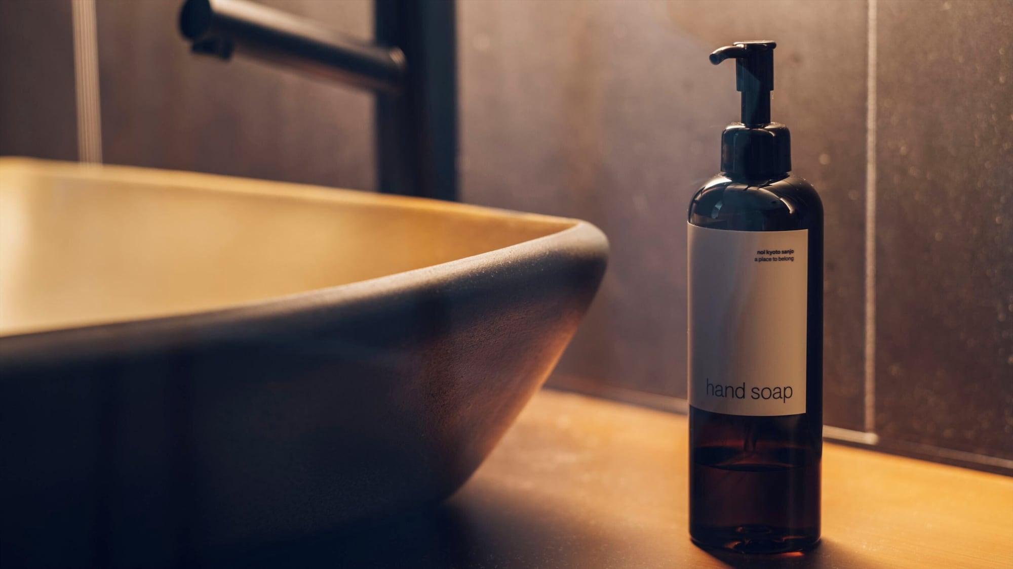 Set de Habitación nol kyoto sanjo