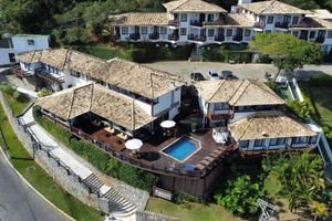 Alojamiento - Coronado Inn Hotel