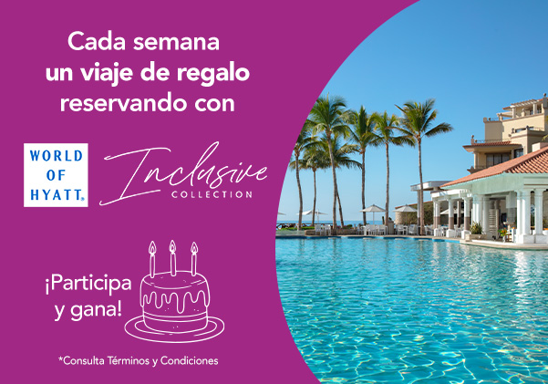 promociones-yavas