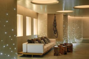 Alojamiento - Mykonos Riviera Hotel & Spa a member of Small Luxury Hotels of the World