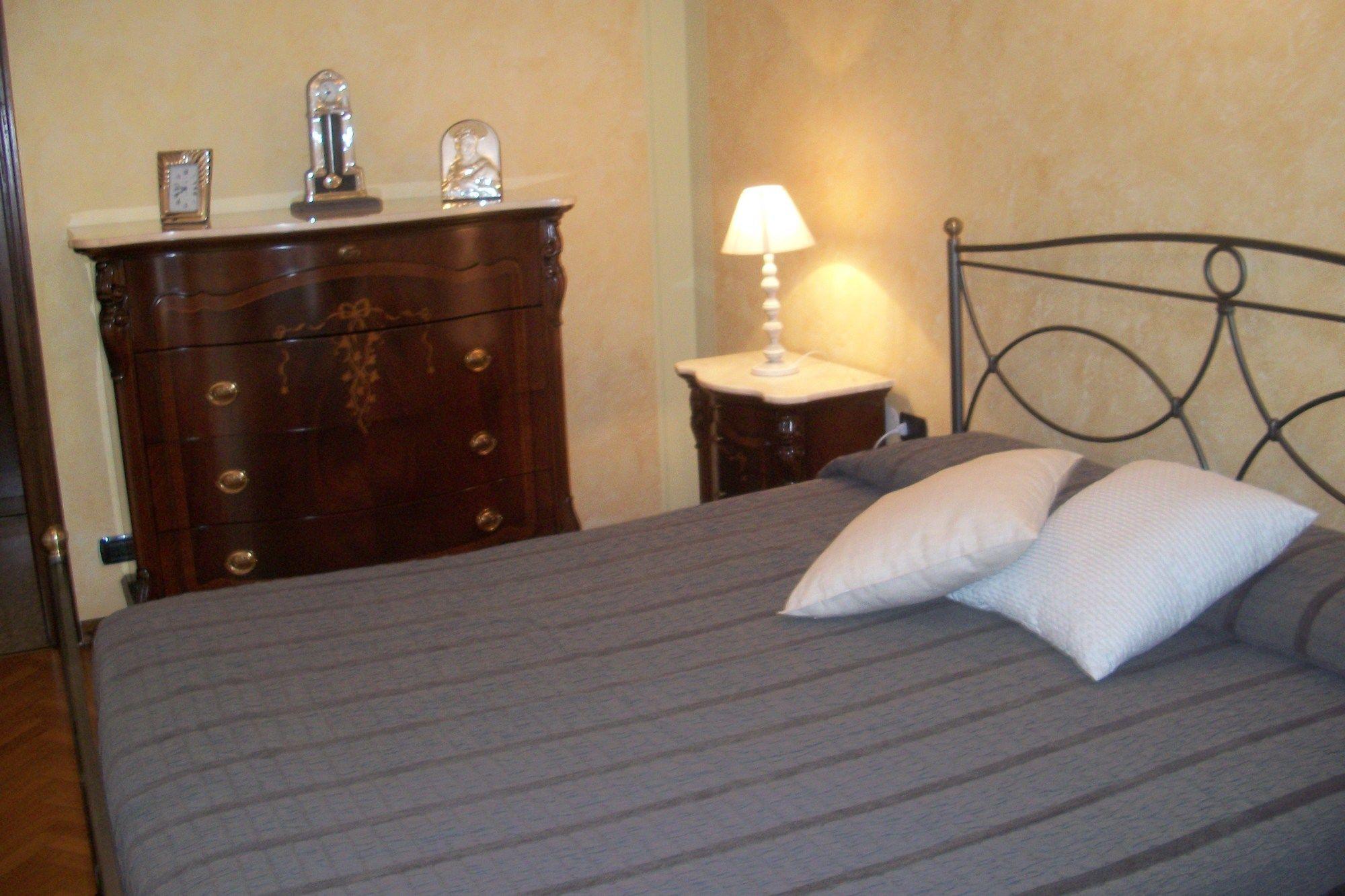 Habitación B&B SouthItaly