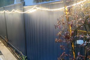 Alquiler Vacacional - Relax and unwind at Windrush Lodge