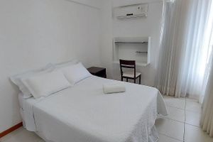 Alquiler Vacacional - COOND0102 - Ondina Residence