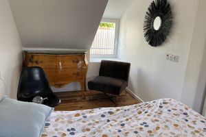 Alquiler Vacacional - Penty Rénové