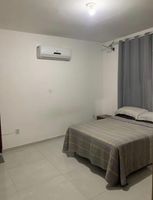 Alquiler Vacacional - Vrbo Property