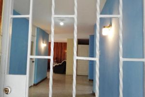 Alojamiento - Hotel Sinaloa 2