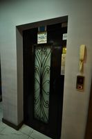 Alojamiento - The Marions Suite Hotel