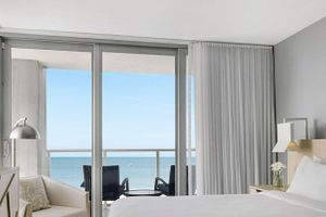Alojamiento - Marriott Crystall Shores 2-bedroom resort in superb Marco Island