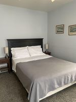 Alquiler Vacacional - Minutes from anywhere