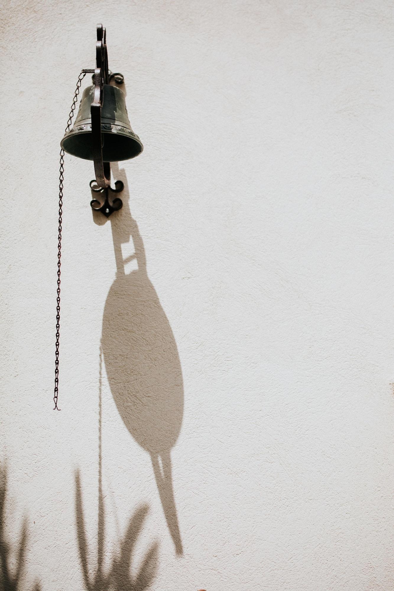 Vista Exterior Le Moulin Camoula