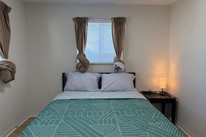 Alquiler Vacacional - Deptford Retreat