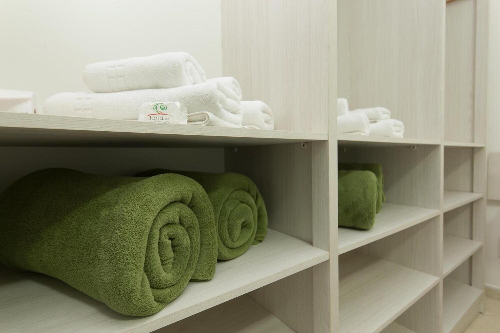 Spa Summit Suítes Hotel Cachoeira Paulista