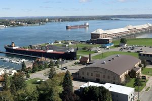 Alquiler Vacacional - Cozy Toots’s Country Home 3 bedroom 2 bath home centrally located!<br>