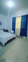 Alquiler Vacacional - Villas Del Faro Vacations Resort,,Playa Combate