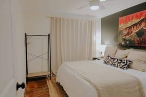 Alquiler Vacacional - Dream On – Style & Comfort near Historic Downtown Panama City and Beaches