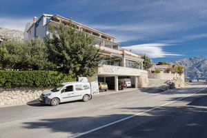Alojamiento - Rogač Rooms & Restaurant