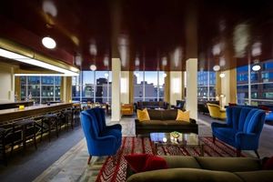 Alquiler Vacacional - 1B1B  DTLA