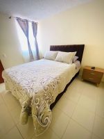 Alquiler Vacacional - Apartamento en Renta Madrid Cundinamarca
