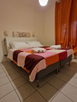 Alquiler Vacacional - Casa Bebe - adjacency Polyclinic and University