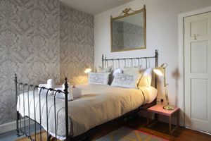 Alquiler Vacacional - JOIVY Royal Mile View