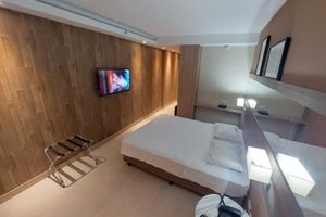 Alquiler Vacacional - Mar Premier Flats