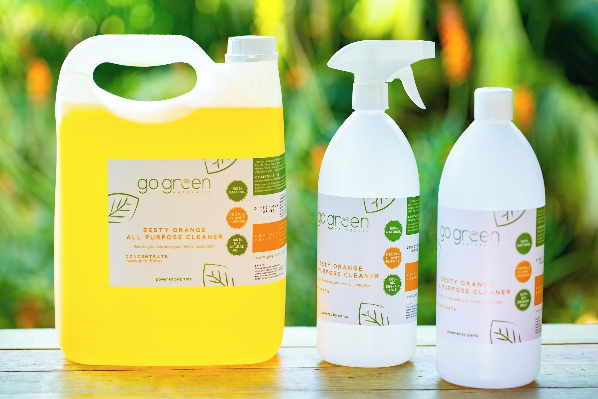 Vista Lobby BlueSky Arniston Boutique Guesthouse