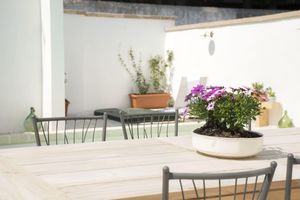 Alojamiento - Palazzo l'Ambasciatore  Luxury Holiday Home con piscina privata