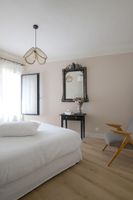 Alquiler Vacacional - MAISON EN PLEIN COEUR DU VILLAGE