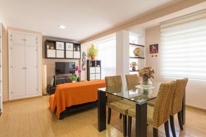 Alquiler Vacacional - Beautiful and modern apartment in downtown Málaga