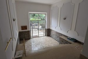 Alquiler Vacacional - Big House, Verona | 1K_Home