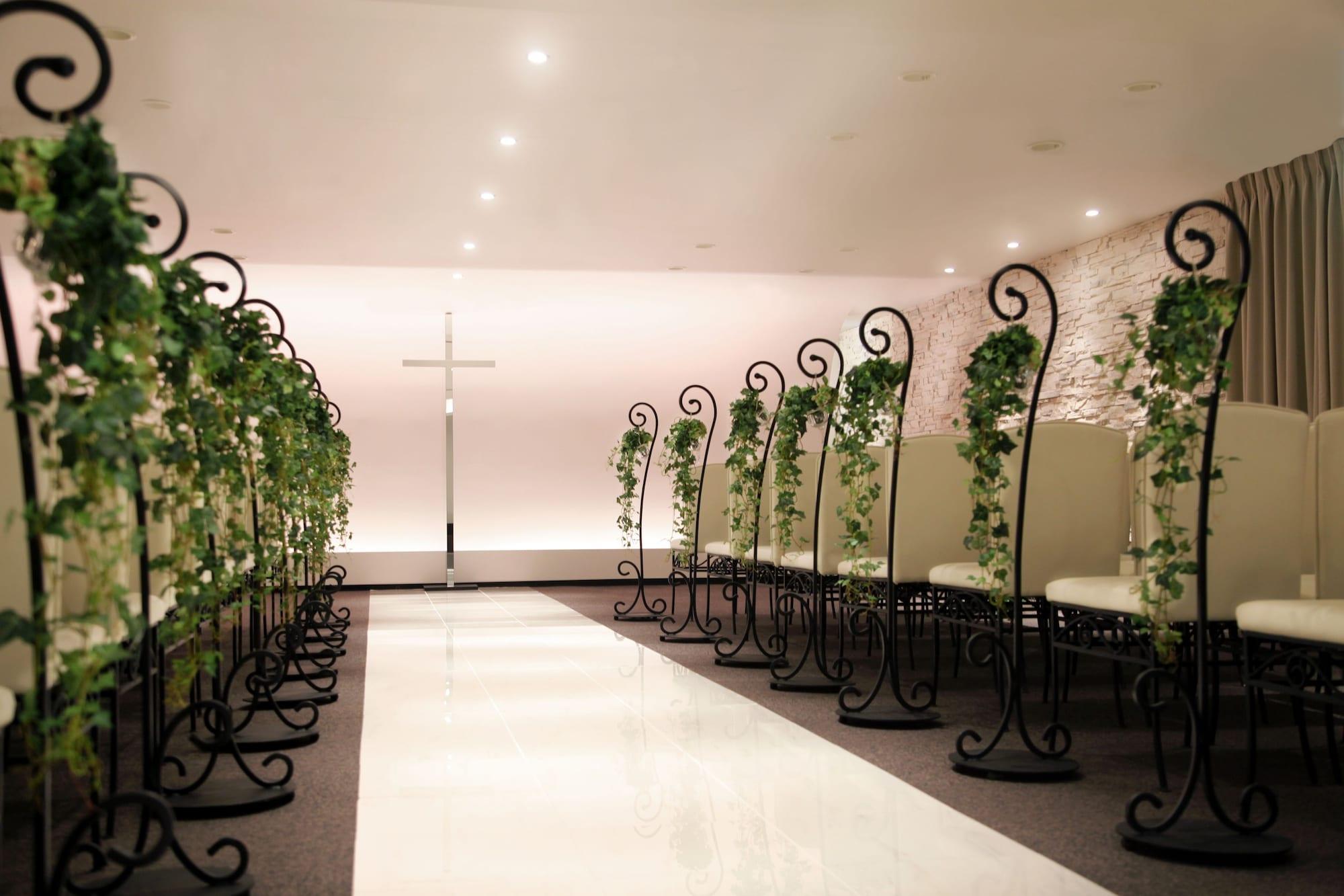 Instalaciones Recreativas Oita Regal Hotel